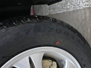 2012L 1.2L քӘ(bio)(zhn)   ݆̥ߴ