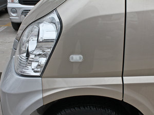 2012L 1.2L քӘ˜   (ji)^