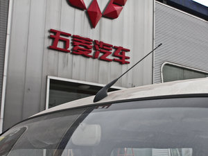 2012L 1.2L քӘ˜   (ji)^