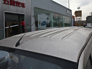 2012L 1.2L քӘ˜   ܇