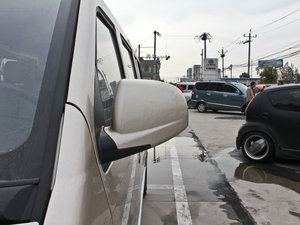 2012L 1.2L քӘ(bio)(zhn)   ҕR