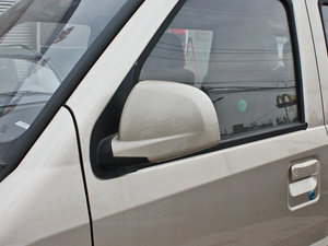 2012L 1.2L քӘ˜   (ji)^