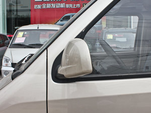 2012L 1.2L քӘ˜   (ji)^