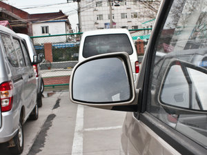 2012L 1.2L քӘ˜   (ji)^