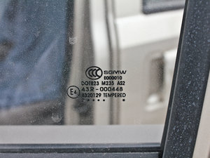 2012L 1.2L քӘ˜   (ji)^