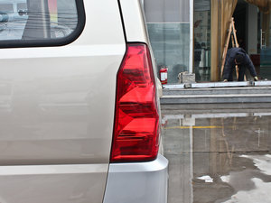 2012L 1.2L քӘ˜   (ji)^