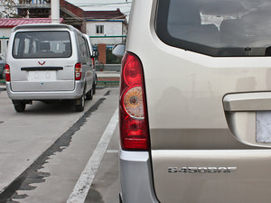 2012L 1.2L քӘ˜   (ji)^