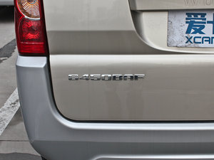 2012L 1.2L քӘ˜   (ji)^