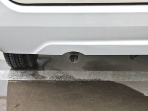 2012L 1.2L քӘ(bio)(zhn)   Ś