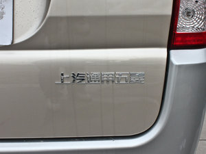 2012L 1.2L քӘ˜   (ji)^