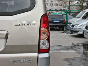 2012L 1.2L քӘ(bio)(zhn)   β