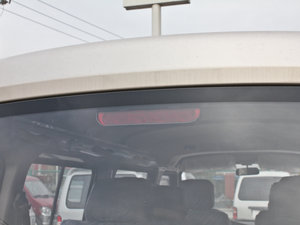 2012L 1.2L քӘ˜   (ji)^