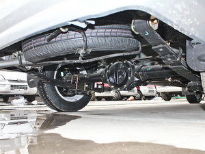 2012L 1.2L քӘ˜   (ji)^