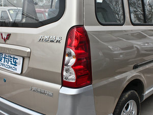 2012L 1.2L քӘ˜   (ji)^