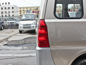 2012L 1.2L քӘ˜   (ji)^