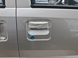 2012L 1.2L քӘ˜   ^