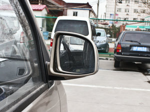 2012L 1.2L քӘ˜   ^