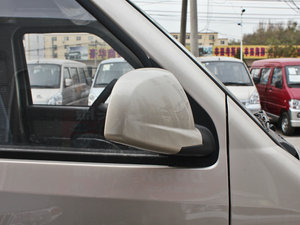 2012L 1.2L քӘ˜   ^