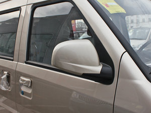 2012L 1.2L քӘ˜   ^