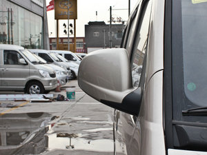 2012L 1.2L քӘ˜   ^