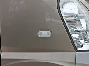 2012L 1.2L քӘ˜   ^