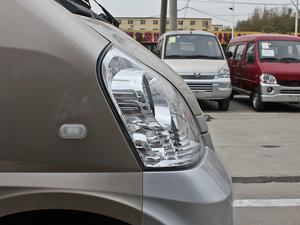 2012L 1.2L քӘ˜   ^