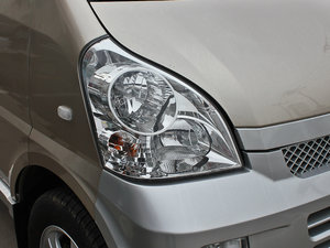 2012L 1.2L քӘ˜   ^