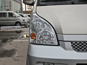 2012L 1.2L քӘ˜   ^