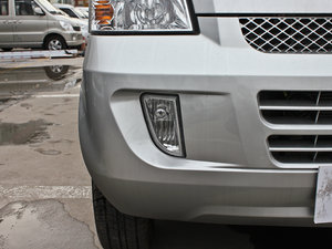 2012L 1.2L քӘ˜   ^