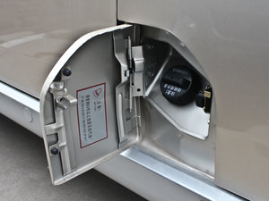 2012L 1.2L քӘ(bio)(zhn)   w