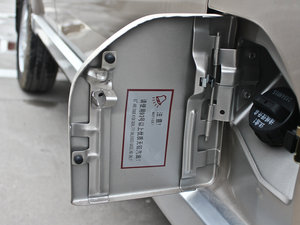 2012L 1.2L քӘ˜   ^