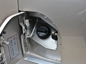 2012L 1.2L քӘ˜   ^