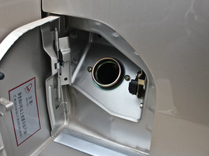 2012L 1.2L քӘ˜   ^