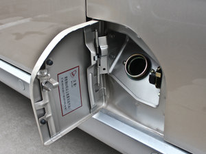 2012L 1.2L քӘ˜   ^