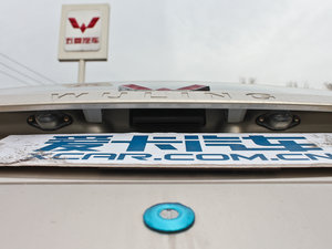 2012L 1.2L քӘ˜   ^