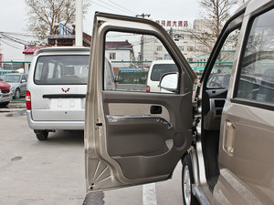 2012L 1.2L քӘ˜   {λ܇T