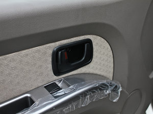 2012L 1.2L քӘ˜   g