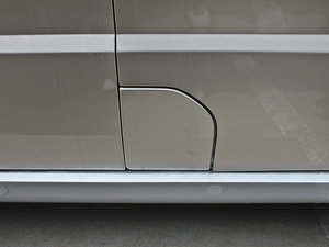 2012L 1.2L քӘ˜   ^