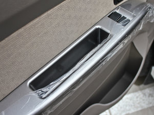 2012L 1.2L քӘ˜   g