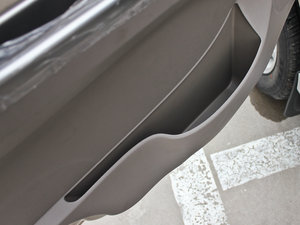 2012L 1.2L քӘ˜   ǰTg