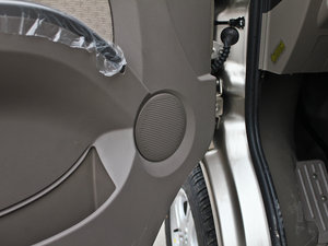 2012L 1.2L քӘ˜   g