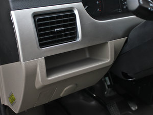 2012L 1.2L քӘ˜   g