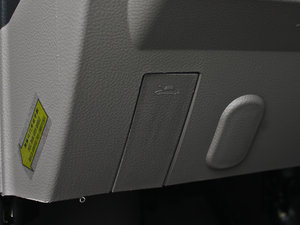 2012L 1.2L քӘ˜   g