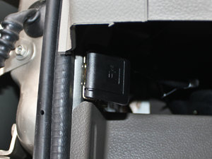 2012L 1.2L քӘ˜   g