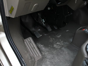 2012L 1.2L քӘ˜   g