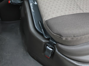 2012L 1.2L քӘ˜   g