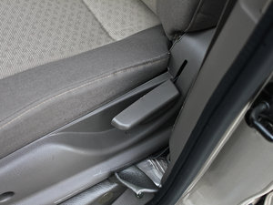 2012L 1.2L քӘ˜   {{