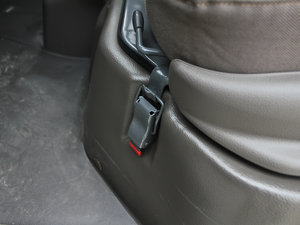 2012L 1.2L քӘ˜   g