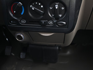 2012L 1.2L քӘ˜   g