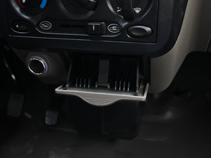 2012L 1.2L քӘ˜   g